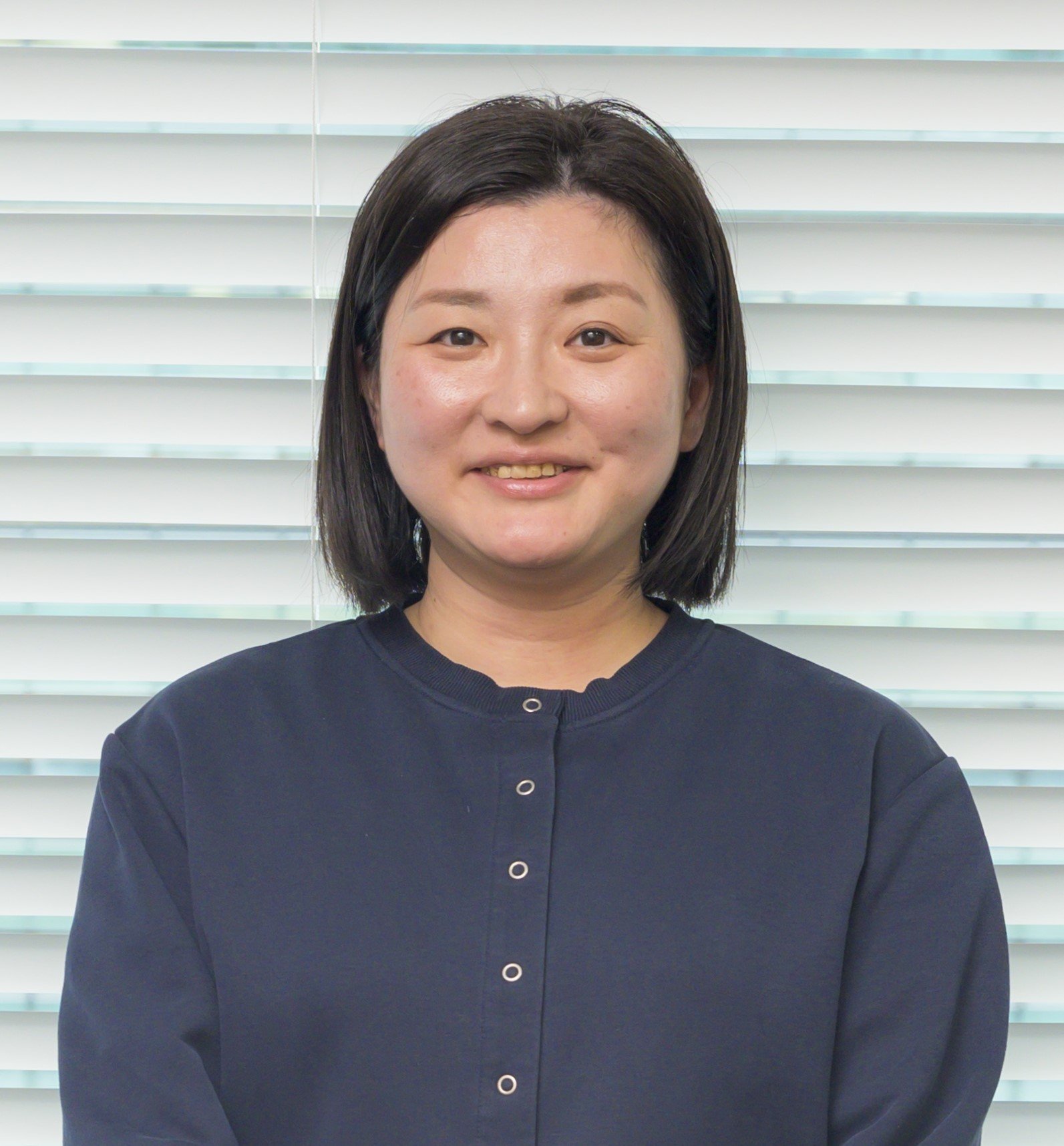 株式会社UACJ 財務本部 IR部 開示情報グループ長 綿貫祥子氏