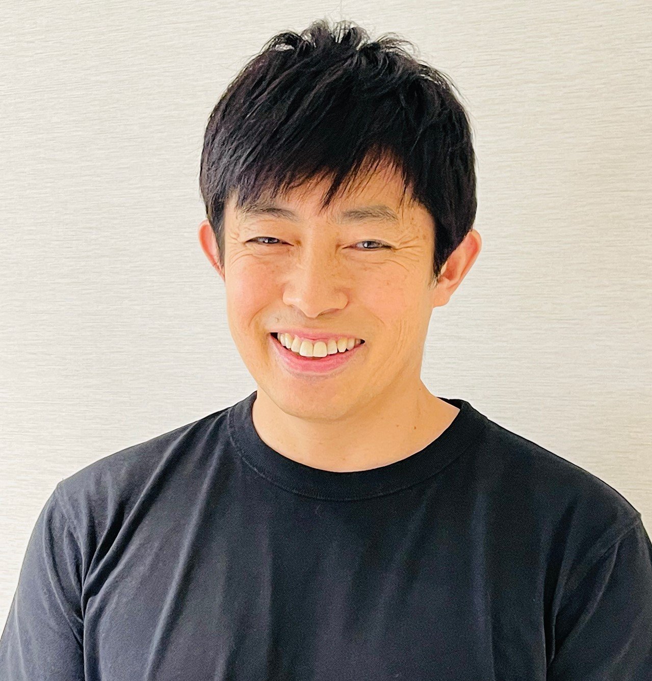 SDGパートナーズ有限会社 代表取締役CEO 田瀬 和夫