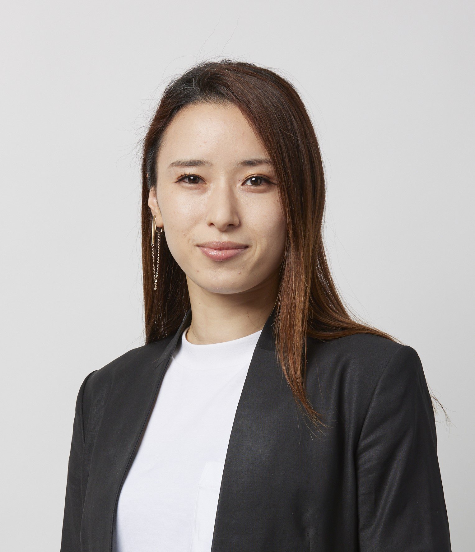 リンクソシュール 松田佳子