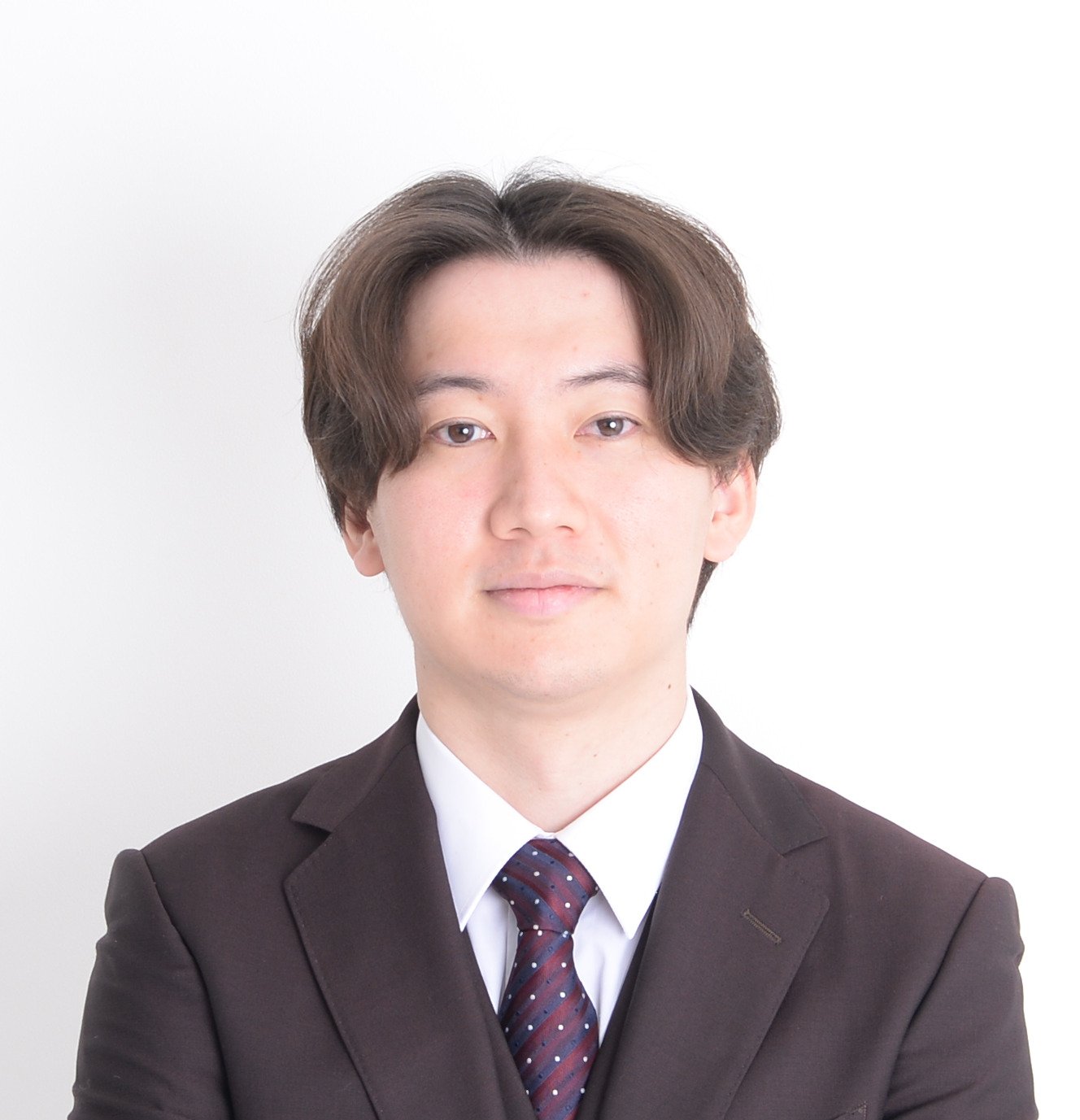 リンクコーポレイトコミュニケーションズ 営業企画ユニット プランニンググループ 林 和樹