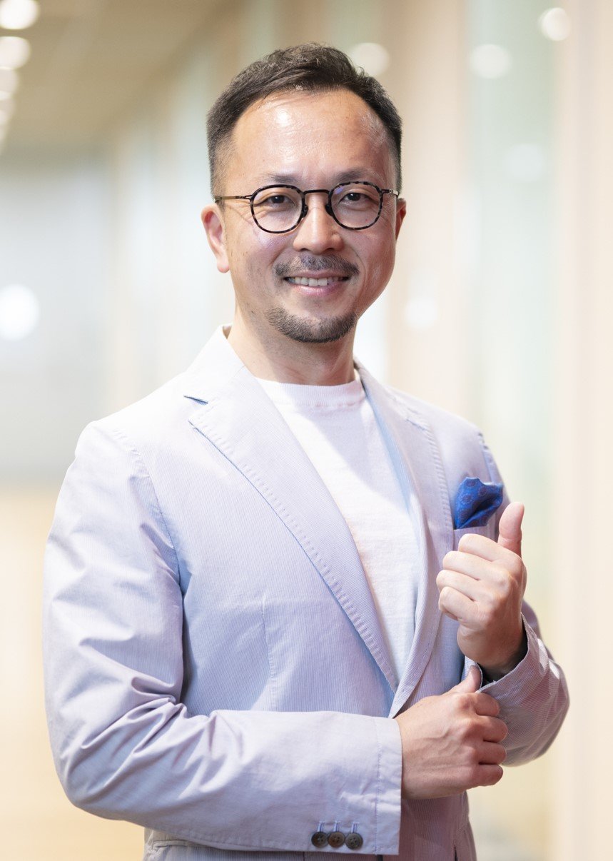 株式会社リンクソシュール 広江