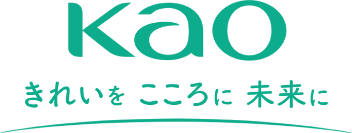 kaoロゴ