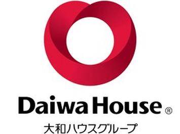 大和ハウス工業株式会社