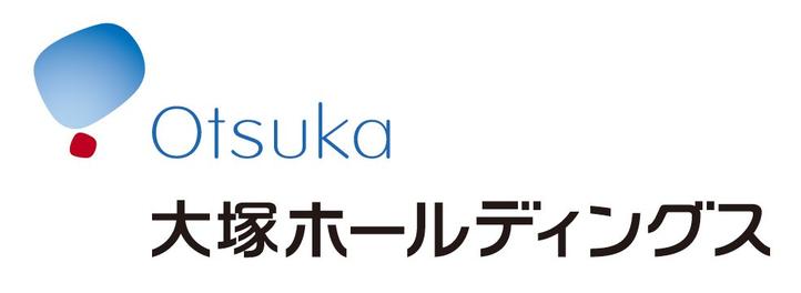 大塚ホールディングス株式会社