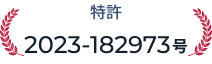 特許　2023-182973号